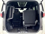 2024 Toyota Alphard Z 4WD Van for sale, Japanese used car export - photo 18 of 24 | GULJI TRADERS