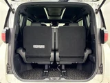 2024 Toyota Alphard Z 4WD Van for sale, Japanese used car export - photo 19 of 24 | GULJI TRADERS