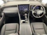 2024 Toyota Alphard Z 4WD Van for sale, Japanese used car export - photo 3 of 24 | GULJI TRADERS