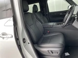 2024 Toyota Alphard Z 4WD Van for sale, Japanese used car export - photo 11 of 24 | GULJI TRADERS