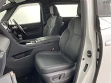 2024 Toyota Alphard Z 4WD Van for sale, Japanese used car export - photo 12 of 24 | GULJI TRADERS
