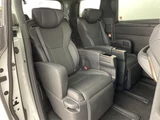 2024 Toyota Alphard Z 4WD Van for sale, Japanese used car export - photo 13 of 24 | GULJI TRADERS