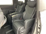 2024 Toyota Alphard Z 4WD Van for sale, Japanese used car export - photo 14 of 24 | GULJI TRADERS