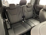 2024 Toyota Alphard Z 4WD Van for sale, Japanese used car export - photo 15 of 24 | GULJI TRADERS