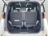 2024 Toyota Alphard Z 4WD Van for sale, Japanese used car export - photo 16 of 24 | GULJI TRADERS
