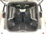 2024 Toyota Alphard Z 4WD Van for sale, Japanese used car export - photo 17 of 24 | GULJI TRADERS