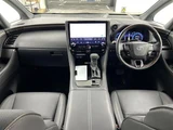 2024 Toyota Alphard Z Van for sale, Japanese used car export - photo 3 of 24 | GULJI TRADERS