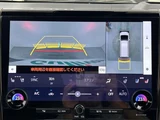 2024 Toyota Alphard Z Van for sale, Japanese used car export - photo 6 of 24 | GULJI TRADERS