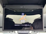 2024 Toyota Alphard Z Van for sale, Japanese used car export - photo 8 of 24 | GULJI TRADERS