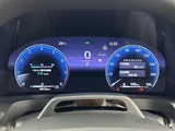 2024 Toyota Alphard Z Van for sale, Japanese used car export - photo 10 of 24 | GULJI TRADERS