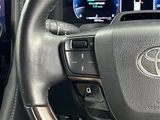 2024 Toyota Alphard Z Van for sale, Japanese used car export - photo 12 of 24 | GULJI TRADERS