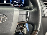 2024 Toyota Alphard Z Van for sale, Japanese used car export - photo 13 of 24 | GULJI TRADERS