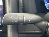 2024 Toyota Alphard Z Van for sale, Japanese used car export - photo 14 of 24 | GULJI TRADERS