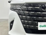 2024 Toyota Alphard Z Van for sale, Japanese used car export - photo 22 of 24 | GULJI TRADERS