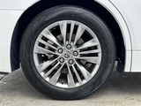 2024 Toyota Alphard Z Van for sale, Japanese used car export - photo 24 of 24 | GULJI TRADERS