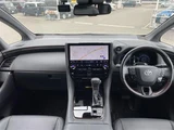 2024 Toyota Alphard Z Van for sale, Japanese used car export - photo 3 of 24 | GULJI TRADERS