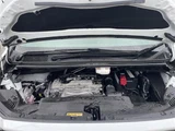 2024 Toyota Alphard Z Van for sale, Japanese used car export - photo 5 of 24 | GULJI TRADERS