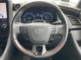 2024 Toyota Alphard Z Van for sale, Japanese used car export - photo 8 of 24 | GULJI TRADERS
