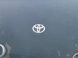 2024 Toyota Alphard Z Van for sale, Japanese used car export - photo 10 of 24 | GULJI TRADERS