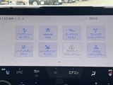 2024 Toyota Alphard Z Van for sale, Japanese used car export - photo 12 of 24 | GULJI TRADERS