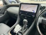 2024 Toyota Alphard Z Van for sale, Japanese used car export - photo 15 of 24 | GULJI TRADERS