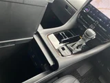 2024 Toyota Alphard Z Van for sale, Japanese used car export - photo 17 of 24 | GULJI TRADERS