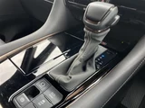 2024 Toyota Alphard Z Van for sale, Japanese used car export - photo 18 of 24 | GULJI TRADERS
