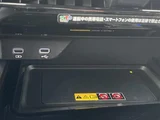 2024 Toyota Alphard Z Van for sale, Japanese used car export - photo 22 of 24 | GULJI TRADERS