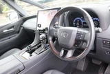 2024 Toyota Alphard Z Van for sale, Japanese used car export - photo 3 of 9 | GULJI TRADERS