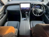 2024 Toyota Alphard 2.5 Z Van for sale, Japanese used car export - photo 10 of 12 | GULJI TRADERS