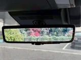 2024 Toyota Alphard 2.5 Z Van for sale, Japanese used car export - photo 8 of 12 | GULJI TRADERS