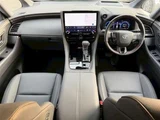2024 Toyota Alphard 2.5 Z Van for sale, Japanese used car export - photo 12 of 12 | GULJI TRADERS