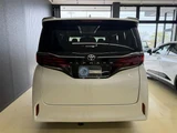 2024 Toyota Alphard 2.5 Z Van for sale, Japanese used car export - photo 6 of 30 | GULJI TRADERS