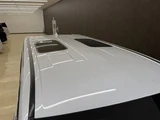 2024 Toyota Alphard 2.5 Z Van for sale, Japanese used car export - photo 12 of 30 | GULJI TRADERS