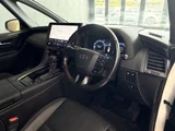2024 Toyota Alphard 2.5 Z Van for sale, Japanese used car export - photo 13 of 30 | GULJI TRADERS