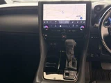 2024 Toyota Alphard 2.5 Z Van for sale, Japanese used car export - photo 16 of 30 | GULJI TRADERS