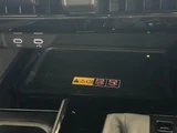 2024 Toyota Alphard 2.5 Z Van for sale, Japanese used car export - photo 24 of 30 | GULJI TRADERS