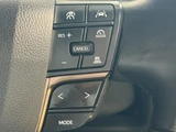 2024 Toyota Alphard 2.5 Z Van for sale, Japanese used car export - photo 26 of 30 | GULJI TRADERS