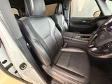 2024 Toyota Alphard 2.5 Z Van for sale, Japanese used car export - photo 27 of 30 | GULJI TRADERS