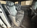 2024 Toyota Alphard 2.5 Z Van for sale, Japanese used car export - photo 28 of 30 | GULJI TRADERS