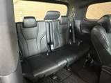 2024 Toyota Alphard 2.5 Z Van for sale, Japanese used car export - photo 29 of 30 | GULJI TRADERS