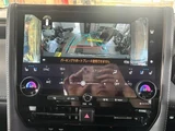 2024 Toyota Alphard 2.5 Z Van for sale, Japanese used car export - photo 12 of 30 | GULJI TRADERS