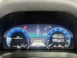 2024 Toyota Alphard 2.5 Z Van for sale, Japanese used car export - photo 14 of 30 | GULJI TRADERS