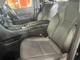 2024 Toyota Alphard 2.5 Z Van for sale, Japanese used car export - photo 15 of 30 | GULJI TRADERS