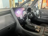2024 Toyota Alphard 2.5 Z Van for sale, Japanese used car export - photo 16 of 30 | GULJI TRADERS