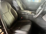 2024 Toyota Alphard 2.5 Z Van for sale, Japanese used car export - photo 17 of 30 | GULJI TRADERS