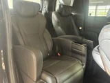 2024 Toyota Alphard 2.5 Z Van for sale, Japanese used car export - photo 18 of 30 | GULJI TRADERS