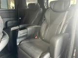 2024 Toyota Alphard 2.5 Z Van for sale, Japanese used car export - photo 19 of 30 | GULJI TRADERS