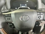 2024 Toyota Alphard 2.5 Z Van for sale, Japanese used car export - photo 20 of 30 | GULJI TRADERS