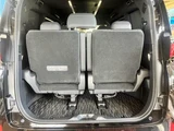 2024 Toyota Alphard 2.5 Z Van for sale, Japanese used car export - photo 21 of 30 | GULJI TRADERS